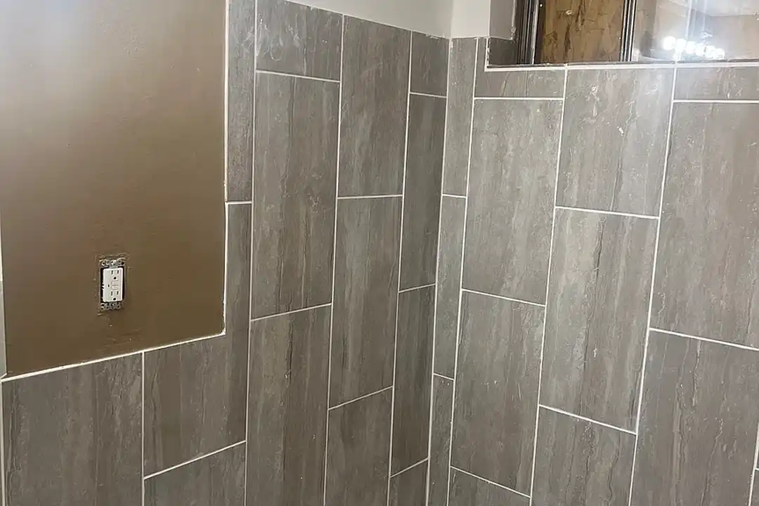 Powderhorn Park Apartments - Bilde 5