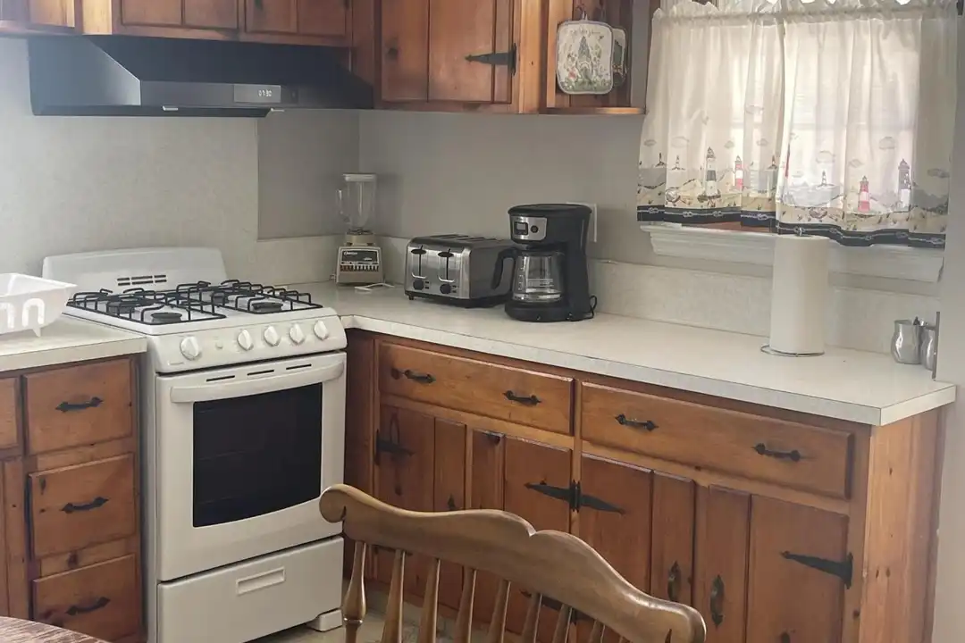 House in Seaside Heights - View 2