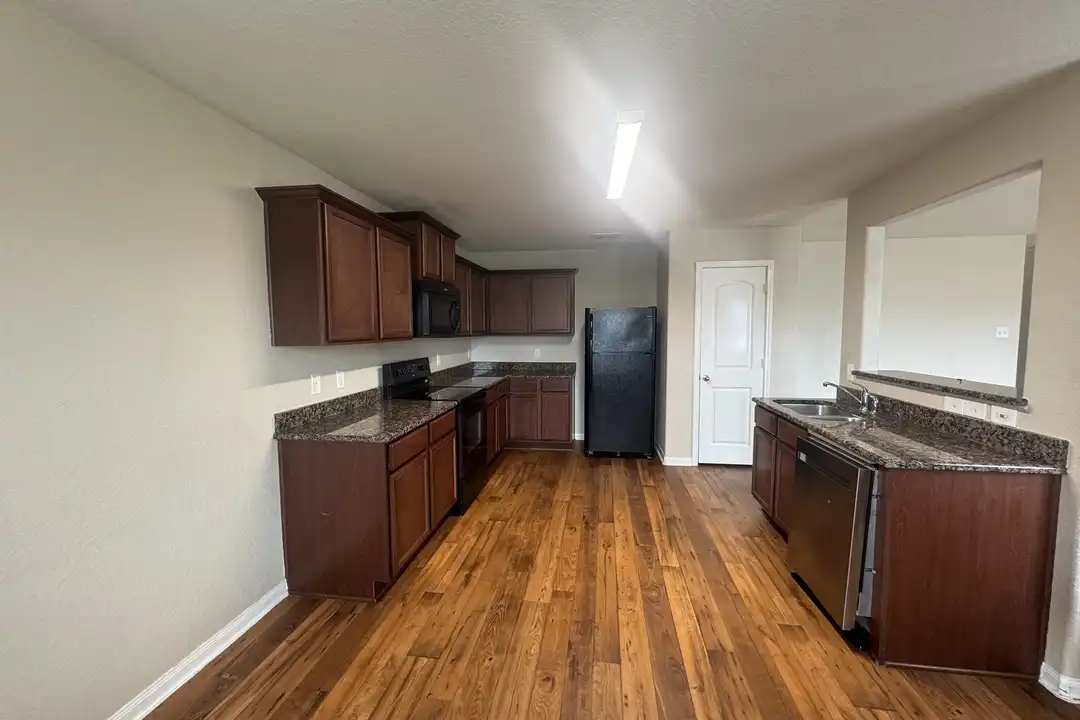 12119 Luckey View - View 6