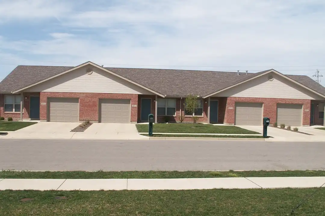 2271 Shamrock Ln unit 2271-C Shamrock Ln. – photo 1