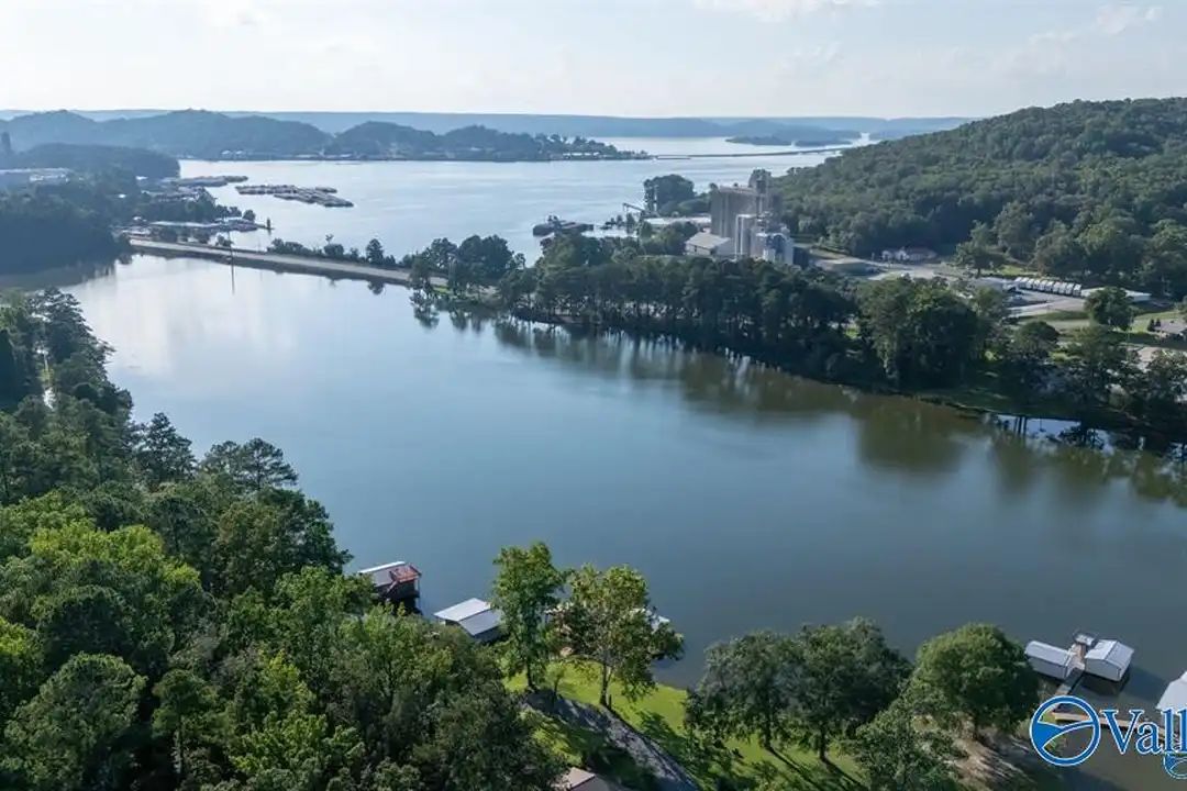 4125 Hide Away Dr - View 5