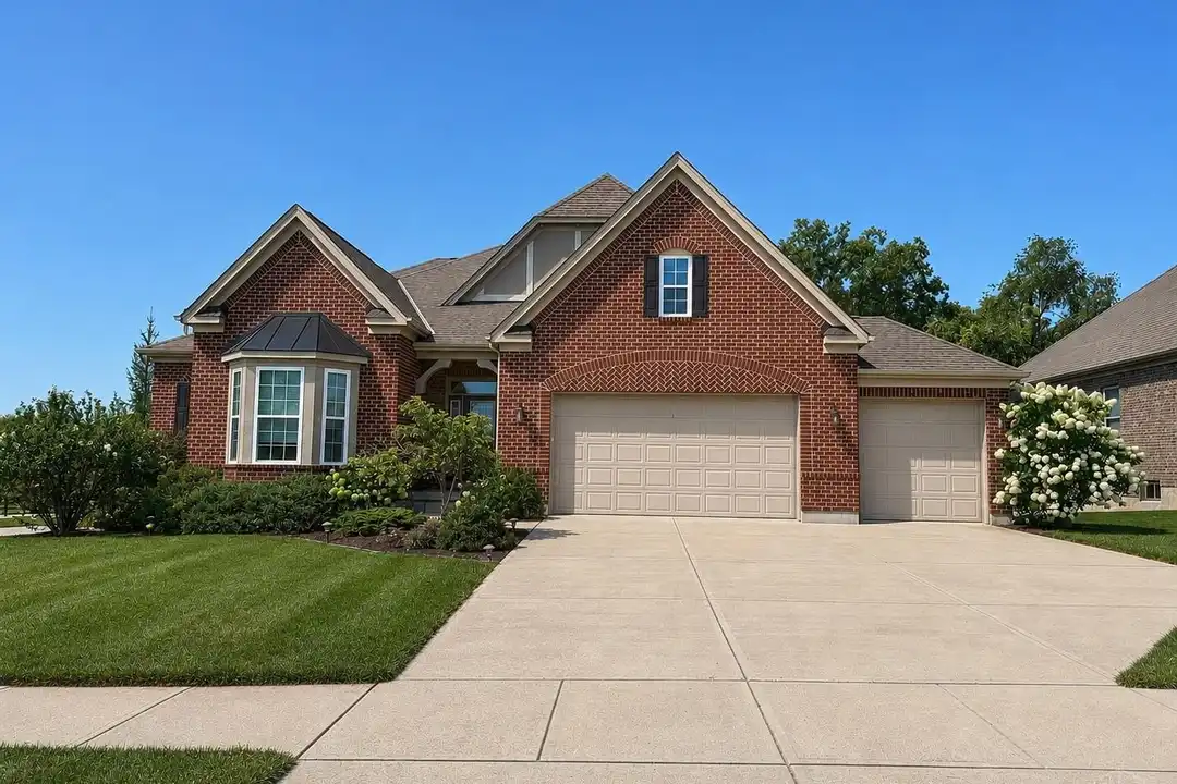 5941 Laurel Run Dr – photo 1 of 42