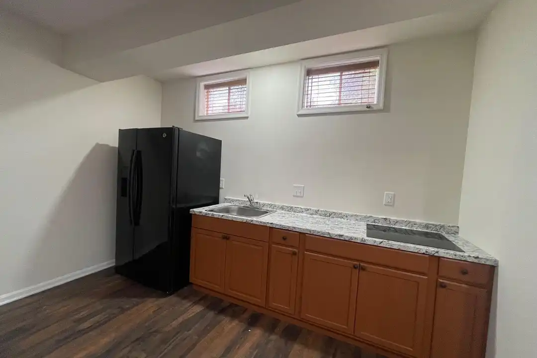 House in Gainesville - View 4