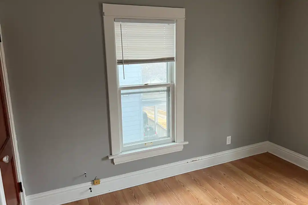 3550 Cass St unit 6 - View 3