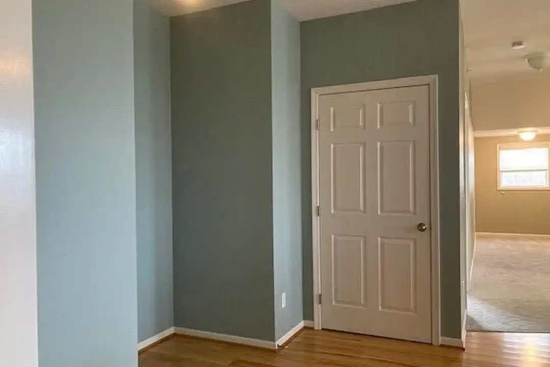 229 Scio Village Ct #211 - View 6