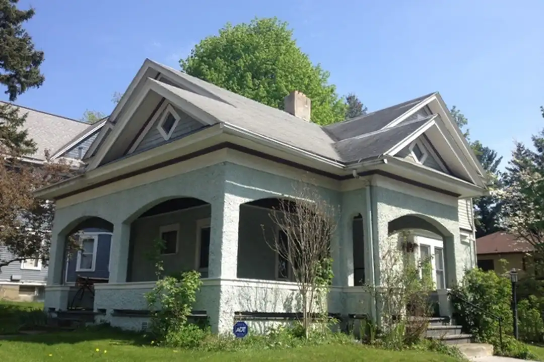 311 Fairmount Ave – photo 1