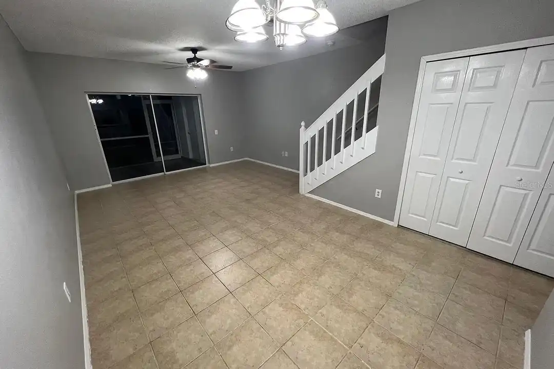 8674 Hunters Key Cir – pohled 4