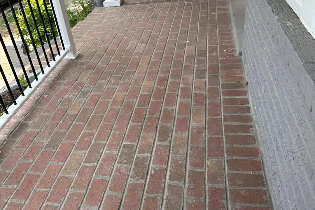 200 S Addison St - More