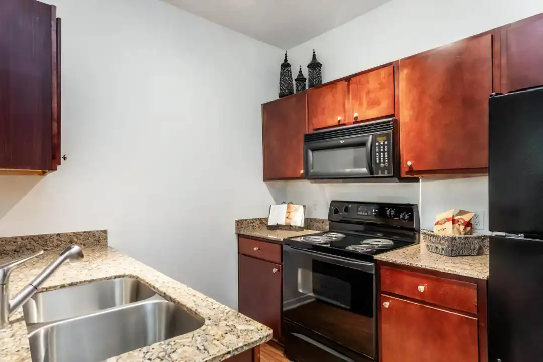 3600 College Park Dr unit # 3174 - View 3