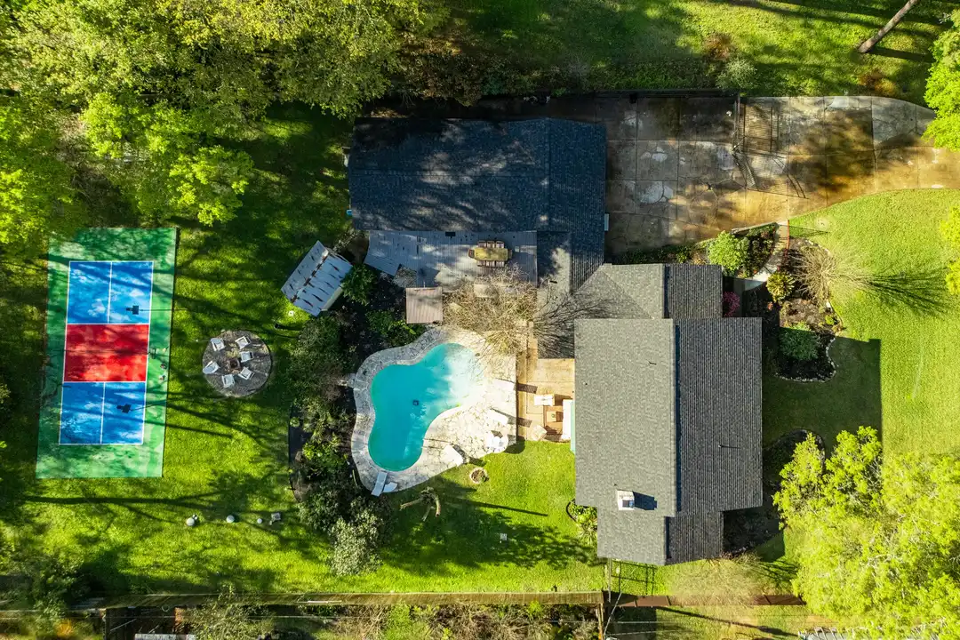 16811 Waycreek Rd - View 6