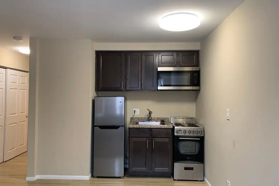 151 E Dekora St unit #104 - View 4