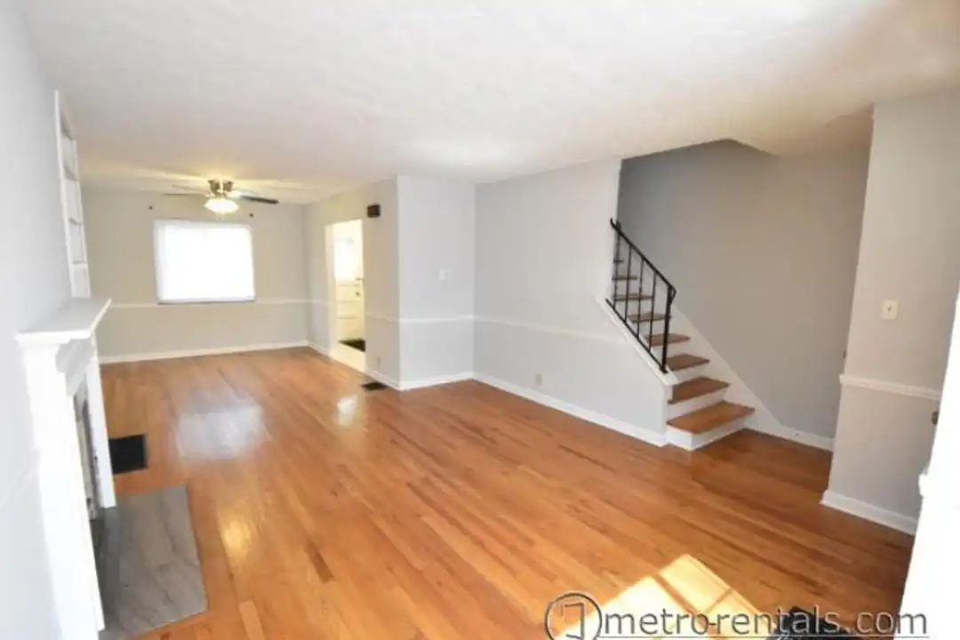 1729 N Star Rd unit 1729 North Star Road – photo 1 of 23