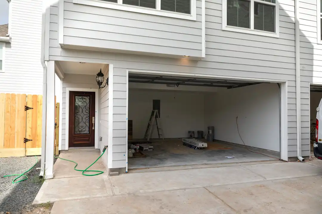 603 Link Rd unit G - View 3