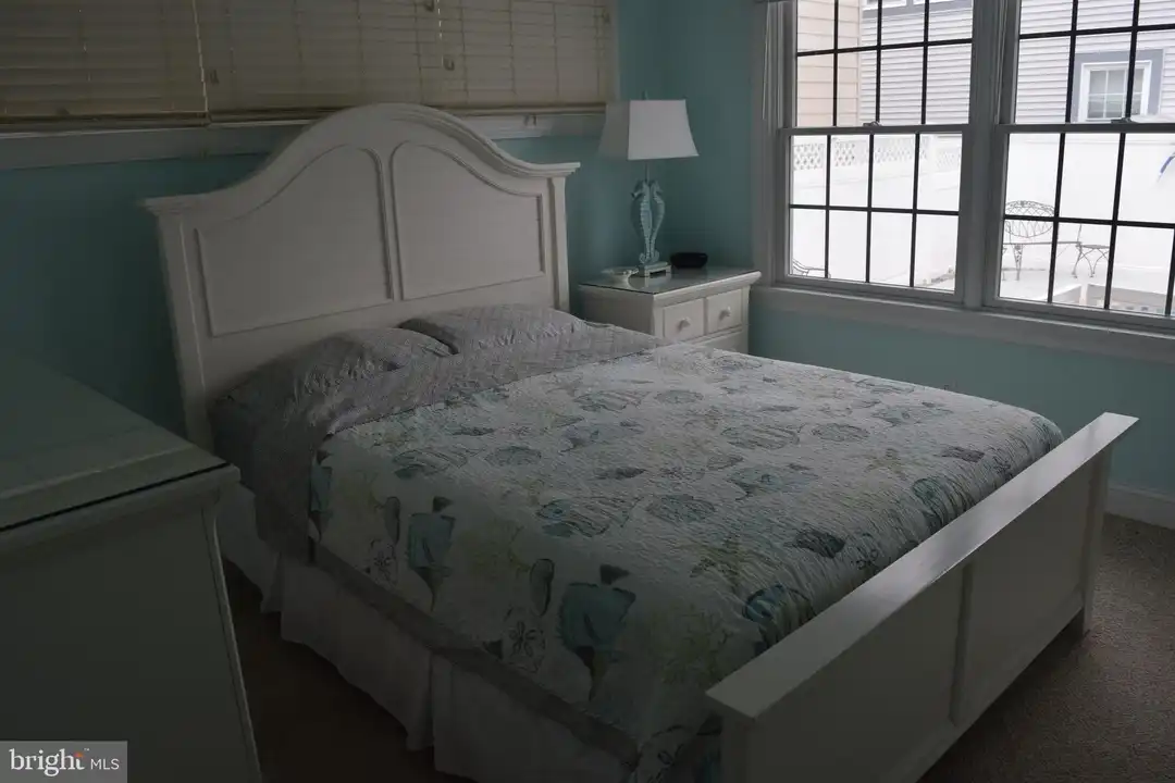 House in Brigantine - More