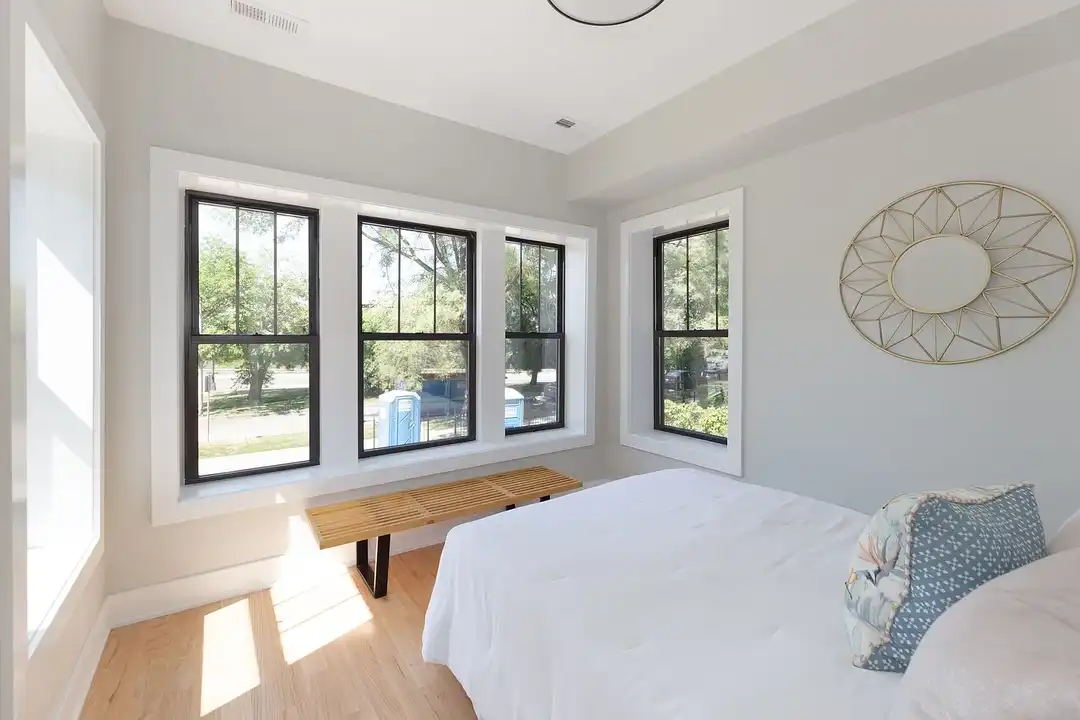 2455-57 W. Logan / 2535-41 N. Campbell - View 6