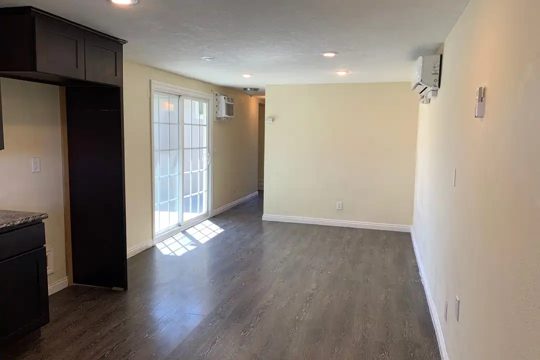 3913 E Calle De Ricardo - View 2