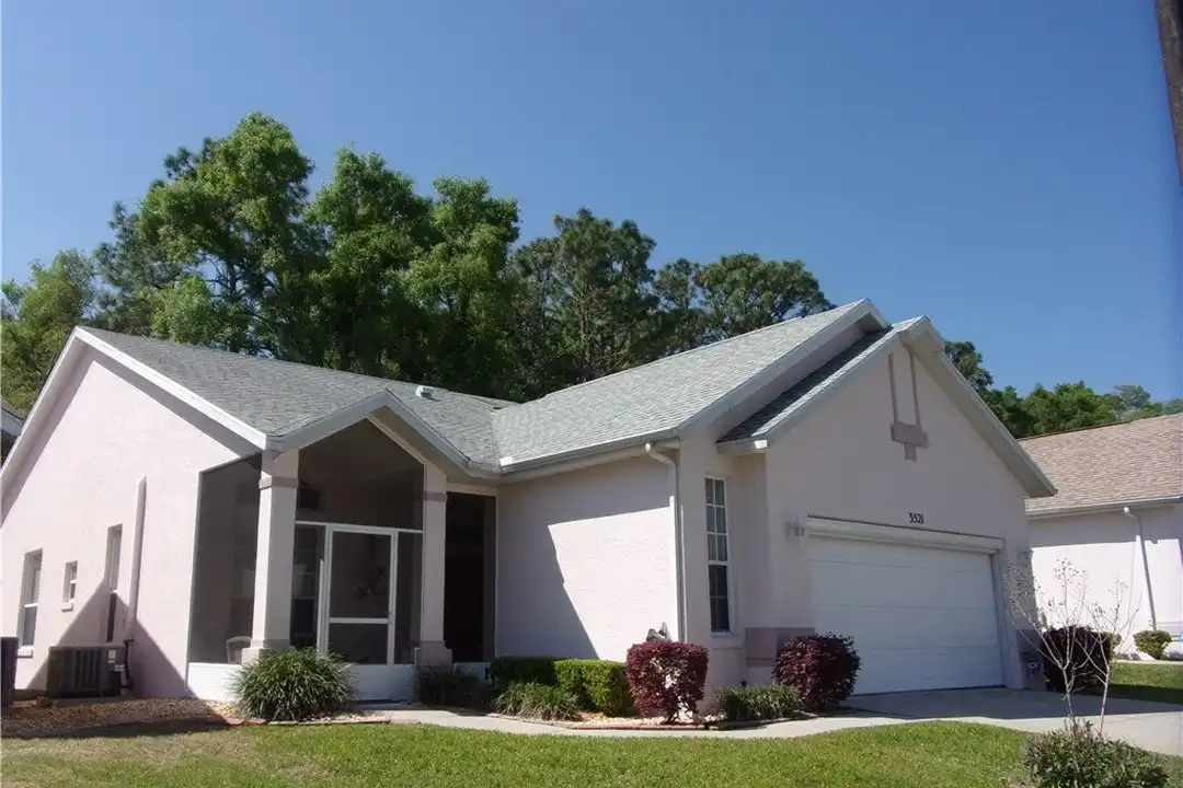 3521 S Belgrave Dr – photo 1