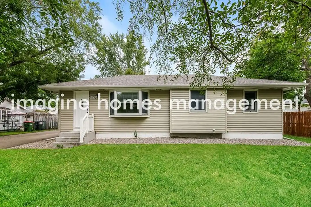 Hus, 158 m²
