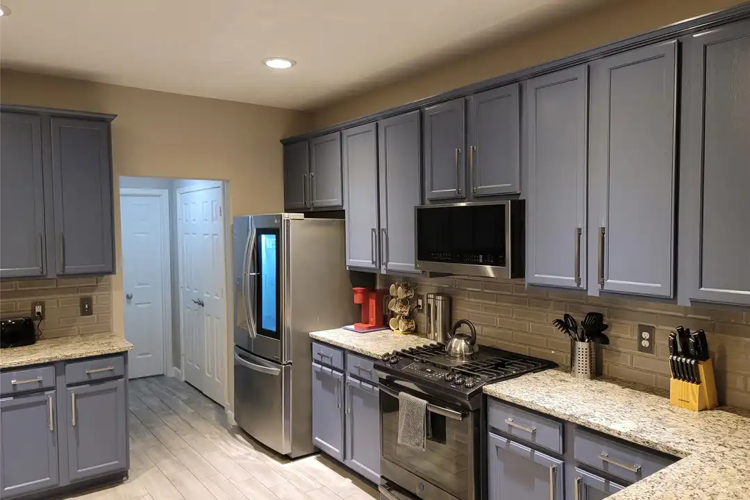 19922 Cypresswood Square - More
