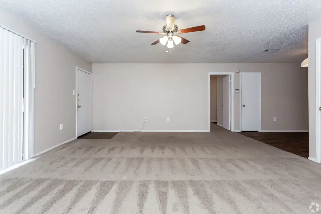 3401 E Marshall Ave - View 2
