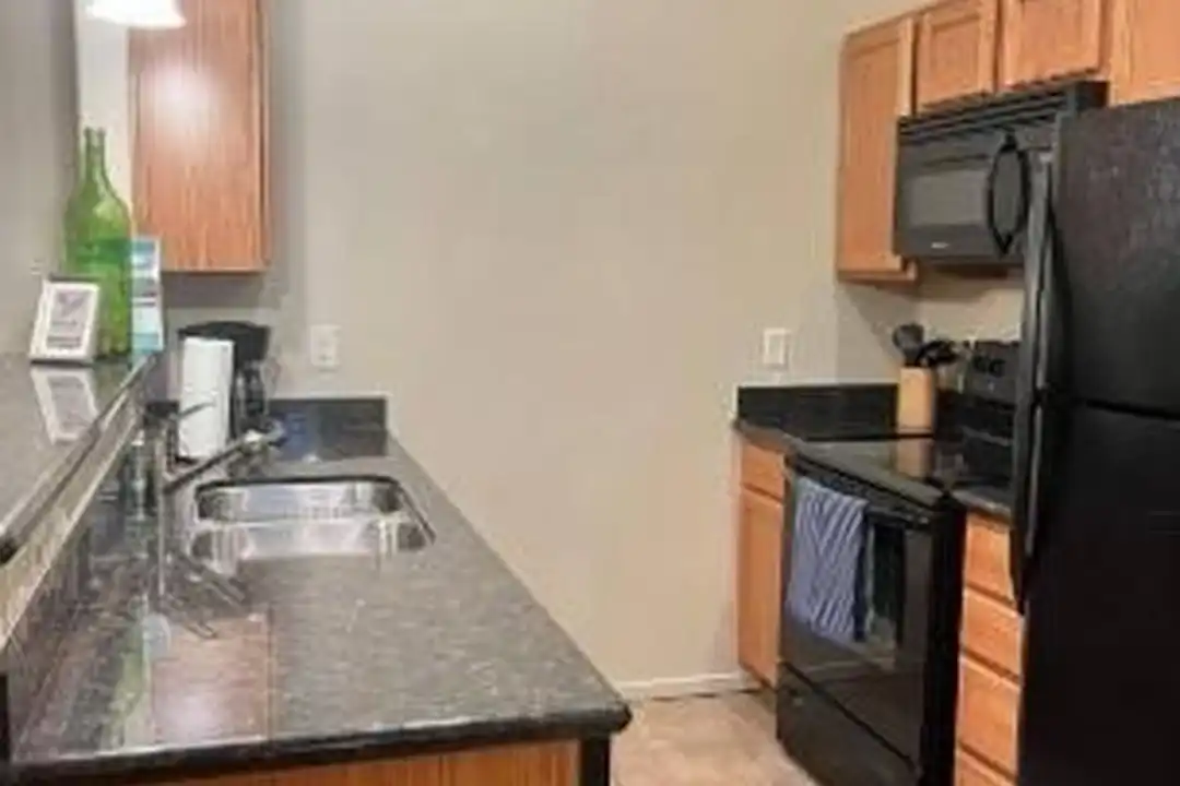 2026 E River Rd #204 - View 5