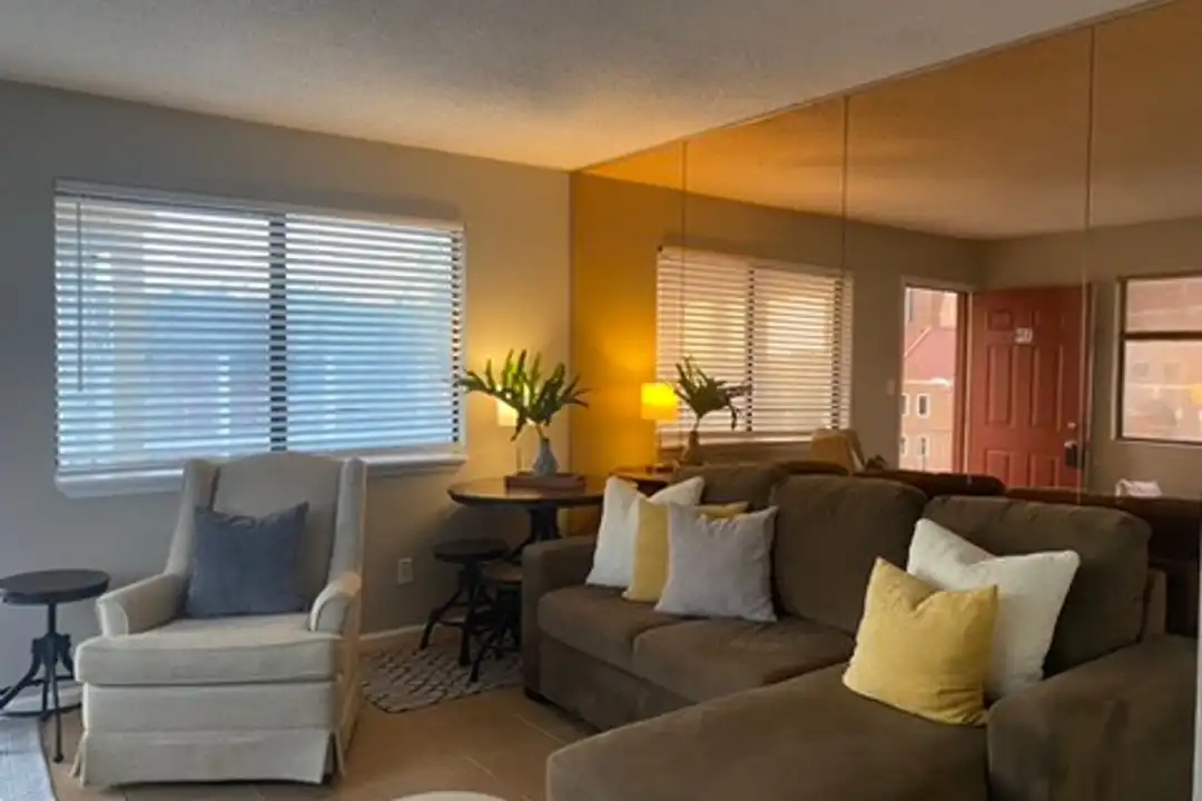 253 Hayden Rd unit # 339 - View 2