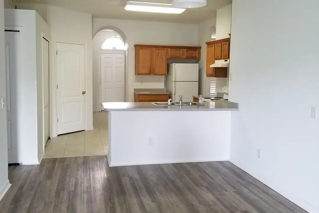 10521 Beneva Dr - View 4