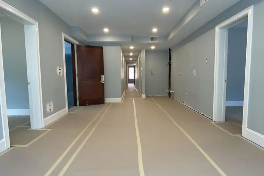 182 Kelton St - View 2
