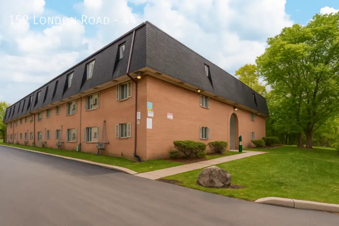 159 London Rd – photo 1 of 18