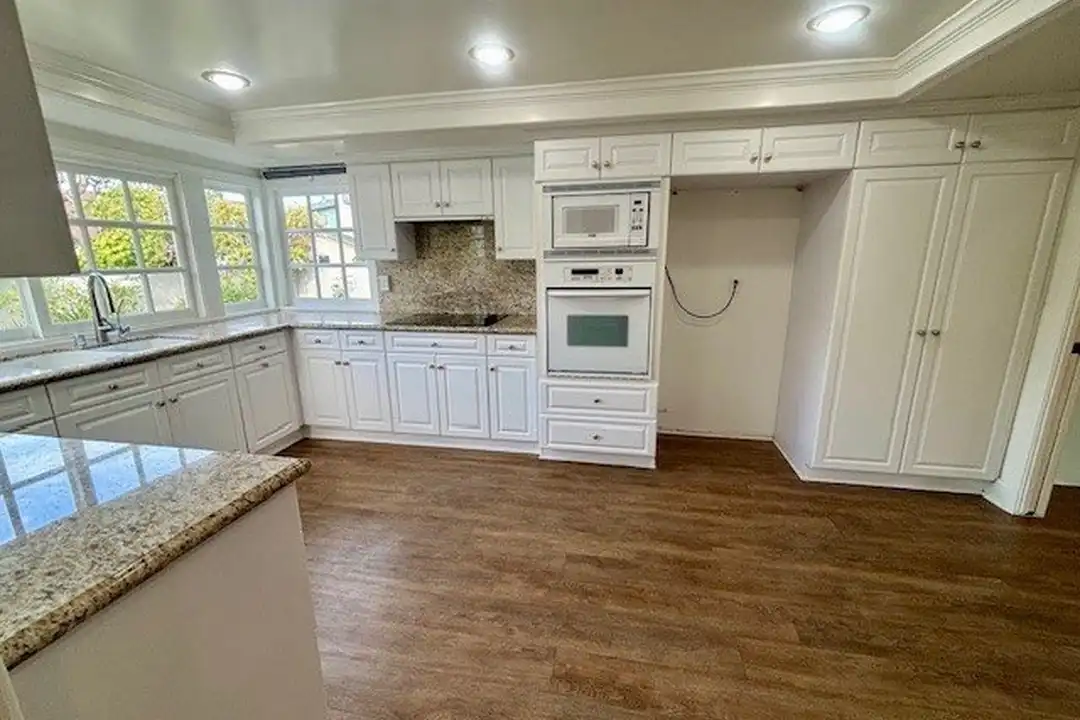 3571 Carnation Cir - View 3