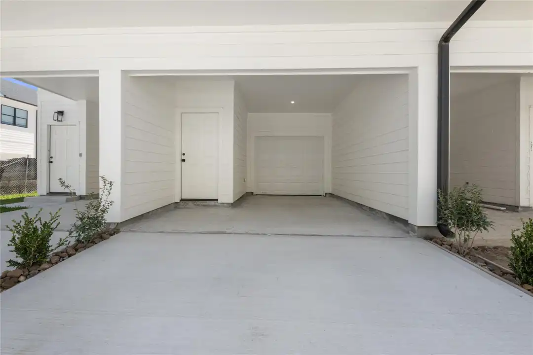 3262 Sauce Pan Wy unit A - View 3