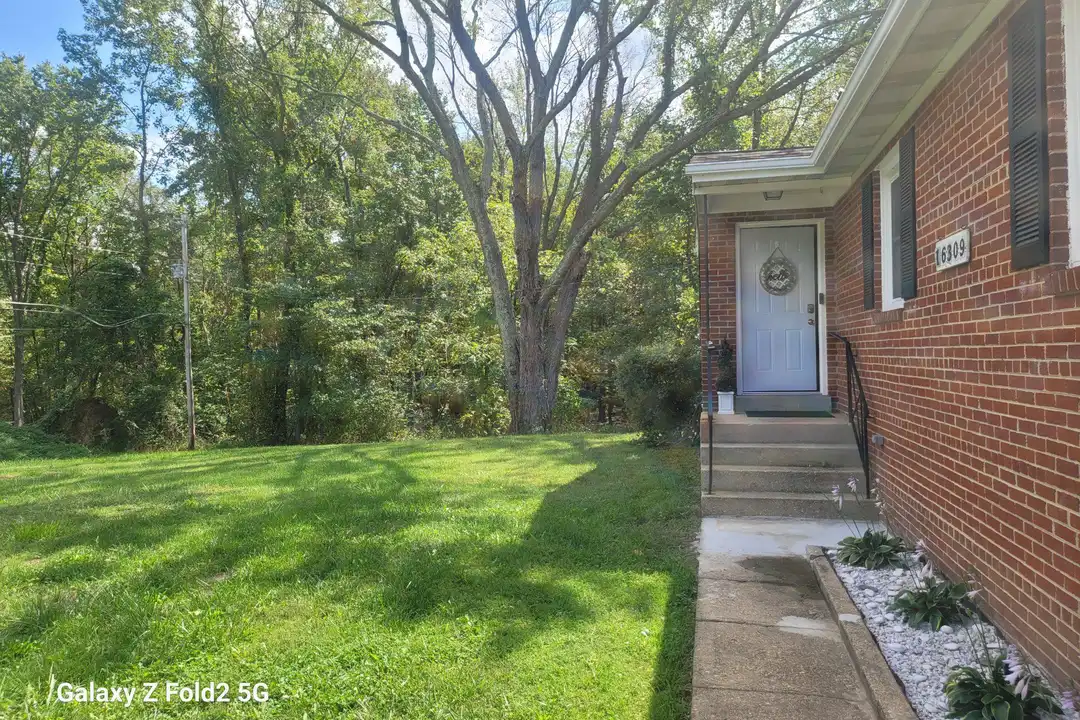 16309 Holly Hill Dr – photo 1