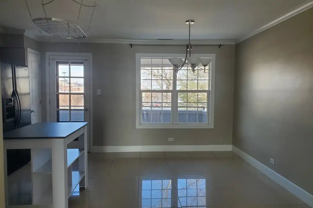 7110 S Gaylord St unit K10 - More