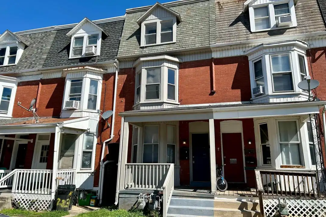 281 W Cottage Pl unit 2 – photo 1