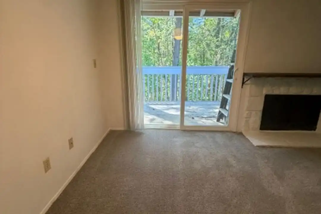 20 S 341st Pl unit A - View 3