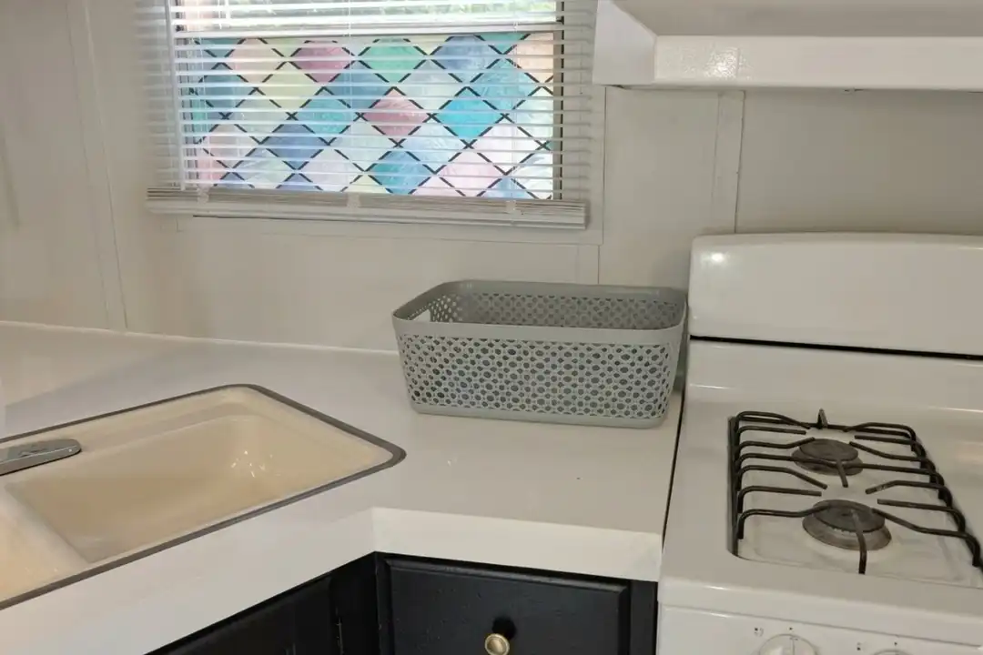1100 W Locust St unit 28 - View 5