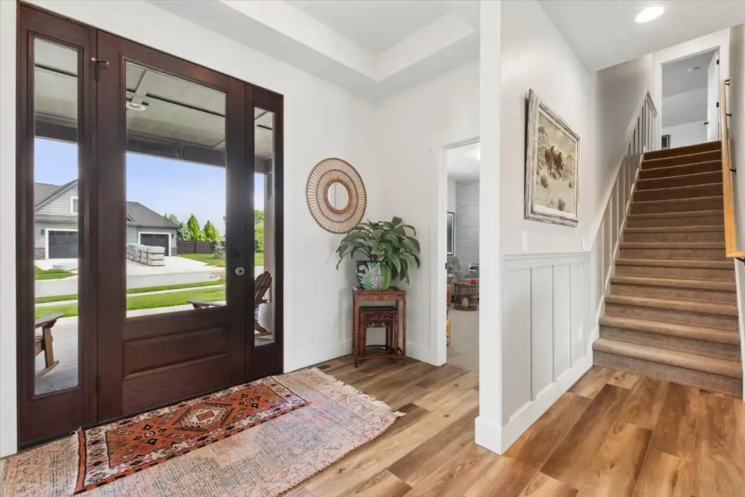 130 Grouse Haven Way - View 4
