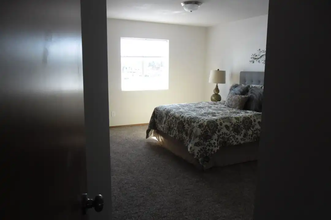 107 E H St unit 101-C - More