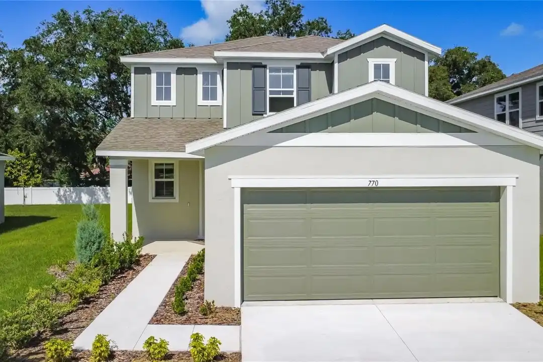 770 Lake Dell Ave – photo 1 of 50