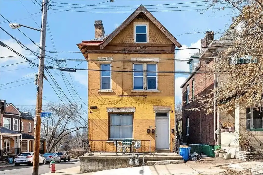 3101 Kennett Sq – photo 1