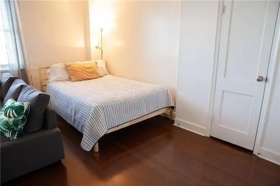 1205 St Charles Ave #706 - View 5