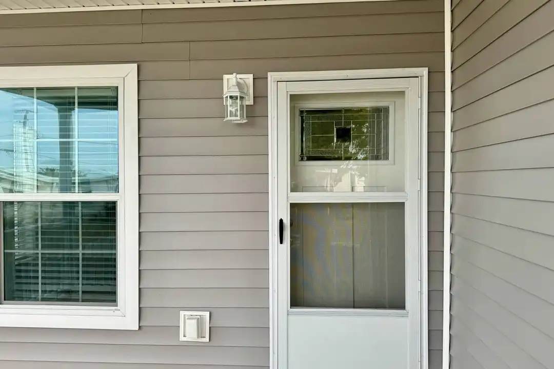 House in Daytona Beach - View 4