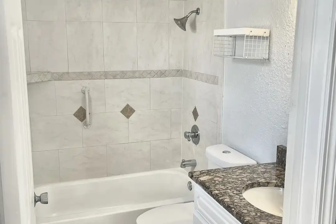 4243 Deltona Blvd unit 2 - View 6