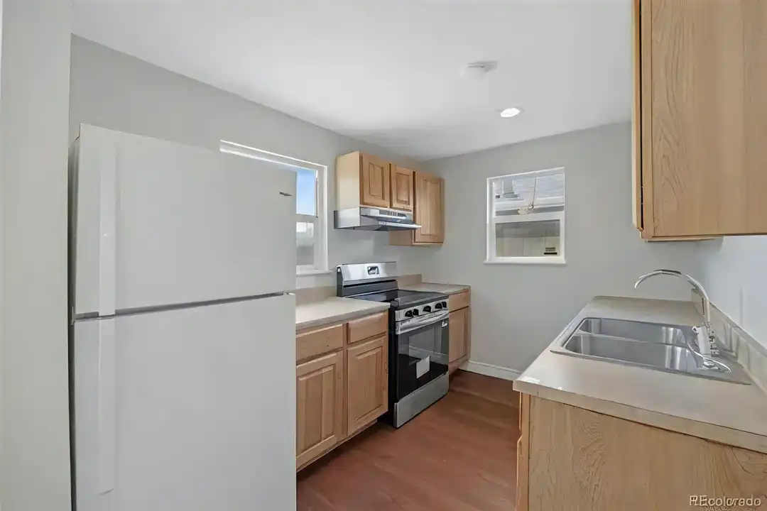 4956 Umatilla St - Vaade 5