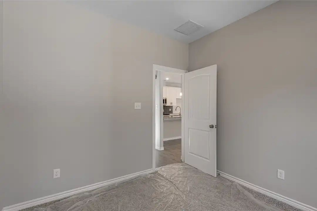 51 Hickory Bend - More