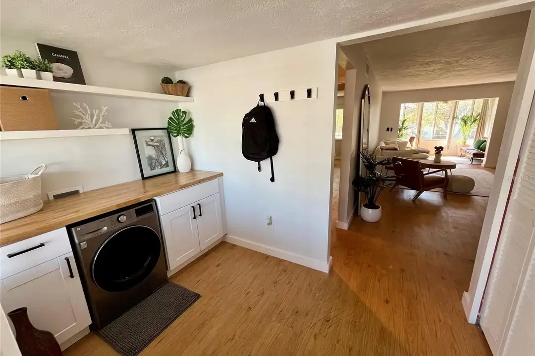 4510 Overlook Dr NE #225 - View 3