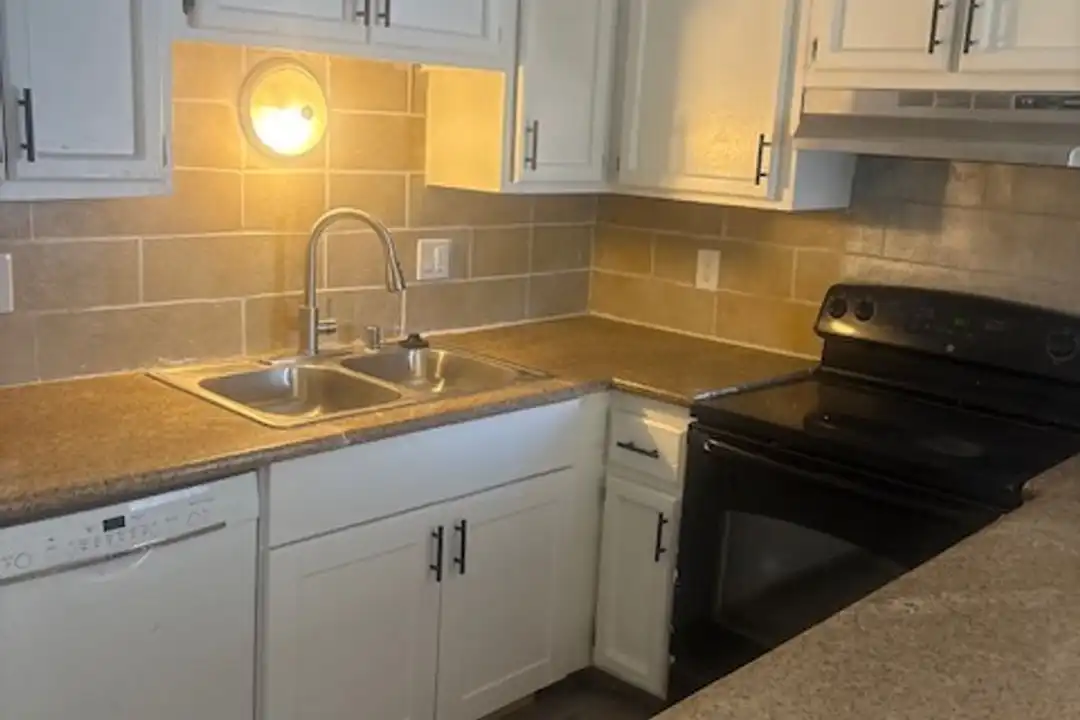 4223 Zavala St unit Unit 4/D - View 3