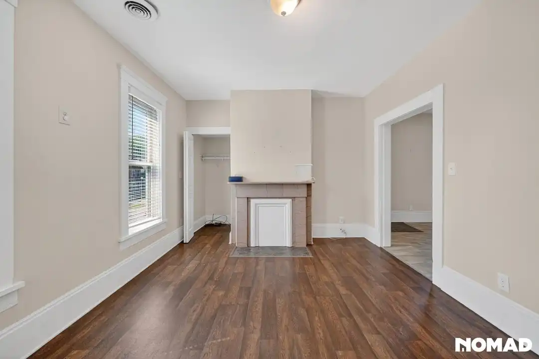 1855 W 58th St – pohled 4