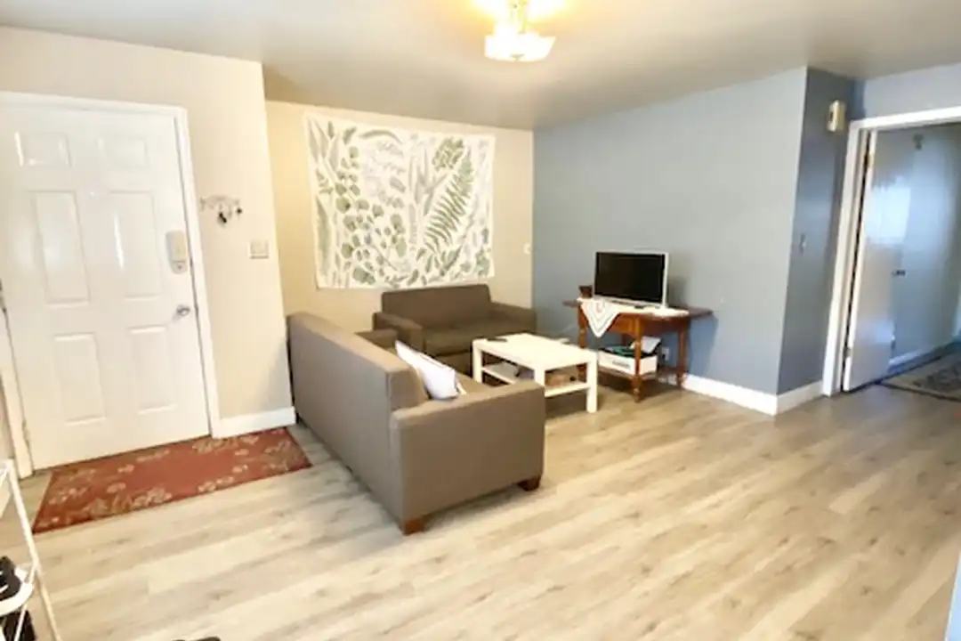 241 E 400 N unit # 1 - View 2