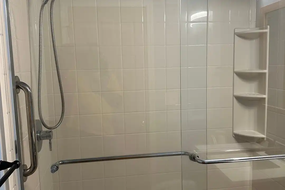 4190 Wilmington Rd – photo 1